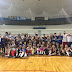 Vôlei feminino: Sub-17 do Time Jundiaí fica em 3º na Copa Piratininga. Osasco leva título