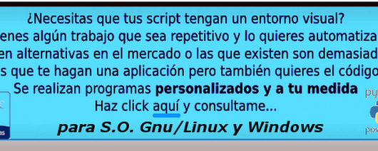 generador de carnet crear