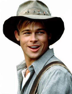 png%2Bbay%2Bflatcast%2Bbiz%2Bdert%2Bzengini%2B%2528304%2529.png