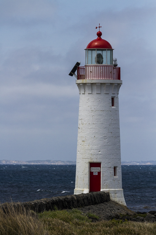 Port Fairy Bed And Breakfast Port Fairy Bed And Breakfast