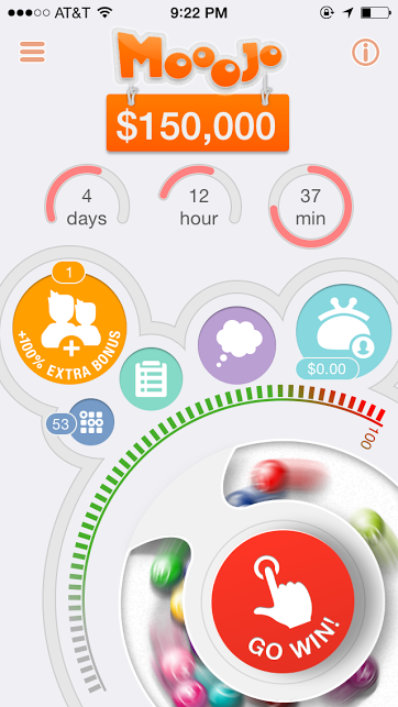 free lotto app
