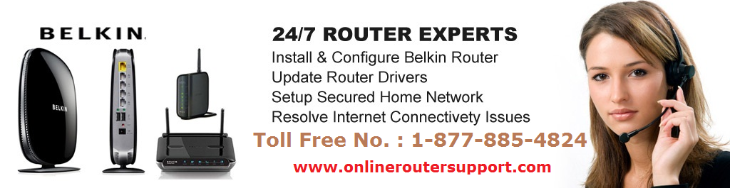 Belkin Router technical support phone number usa +1-888-223-8982