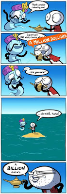 dank wish memes