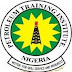 PTI, Efurrun 2016/2017 Admission List Out And Published- Check Here