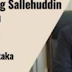 Abang Sallehuddin dilantik semula KP DBP