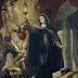 Evangelho do dia 11 de agosto de 2018
