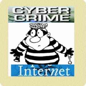 What Is Cyber Crime Definition? Categories And Law