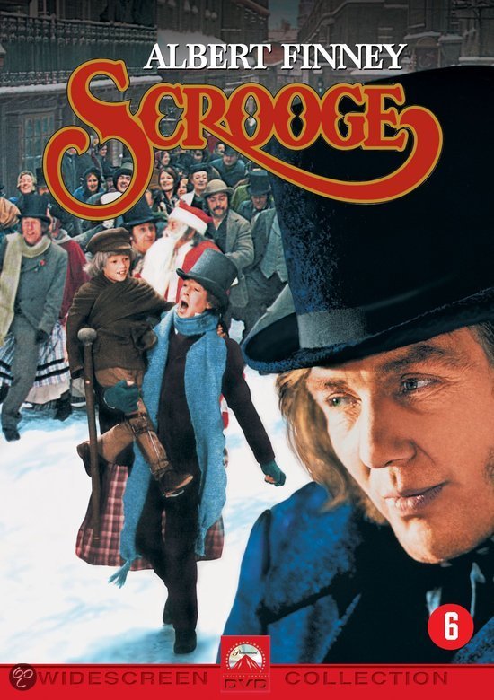 Watch Christmas Movies Online For Free