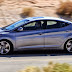 Porque o Hyundai Elantra (e quase todos os importados) custam tanto?