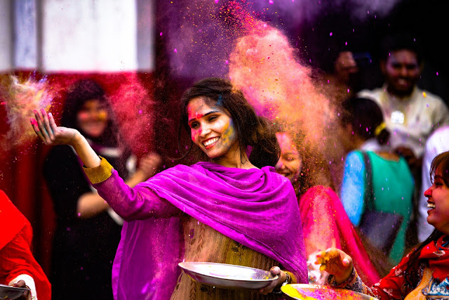 Happy Holi Wishes 2019 For Whatsapp Happy Holi Wishes 2019 For Whatsapp
