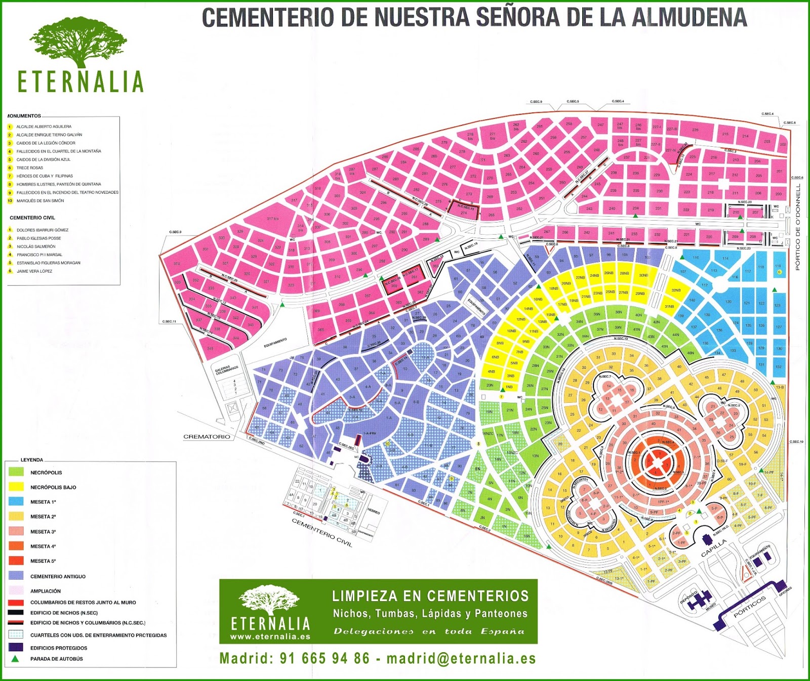 Agencia de citas en capdepera Agencia de citas en capdepera