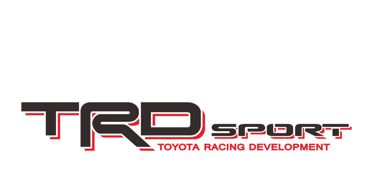 0 Result Images Of Trd Sports Logo Png Png Image Collection