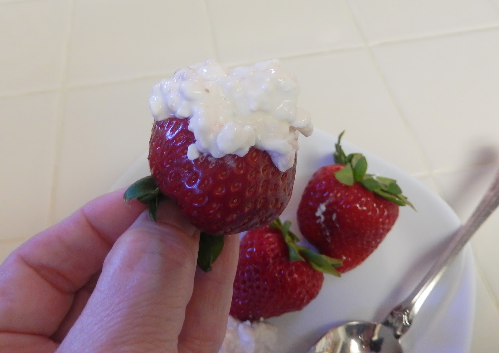 theworldaccordingtoeggface Post Weight Loss Surgery Menus A day in my