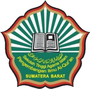 Logo / Lambang STAI-PIQ Sumatera Barat | Blog STAI-PIQ ...
