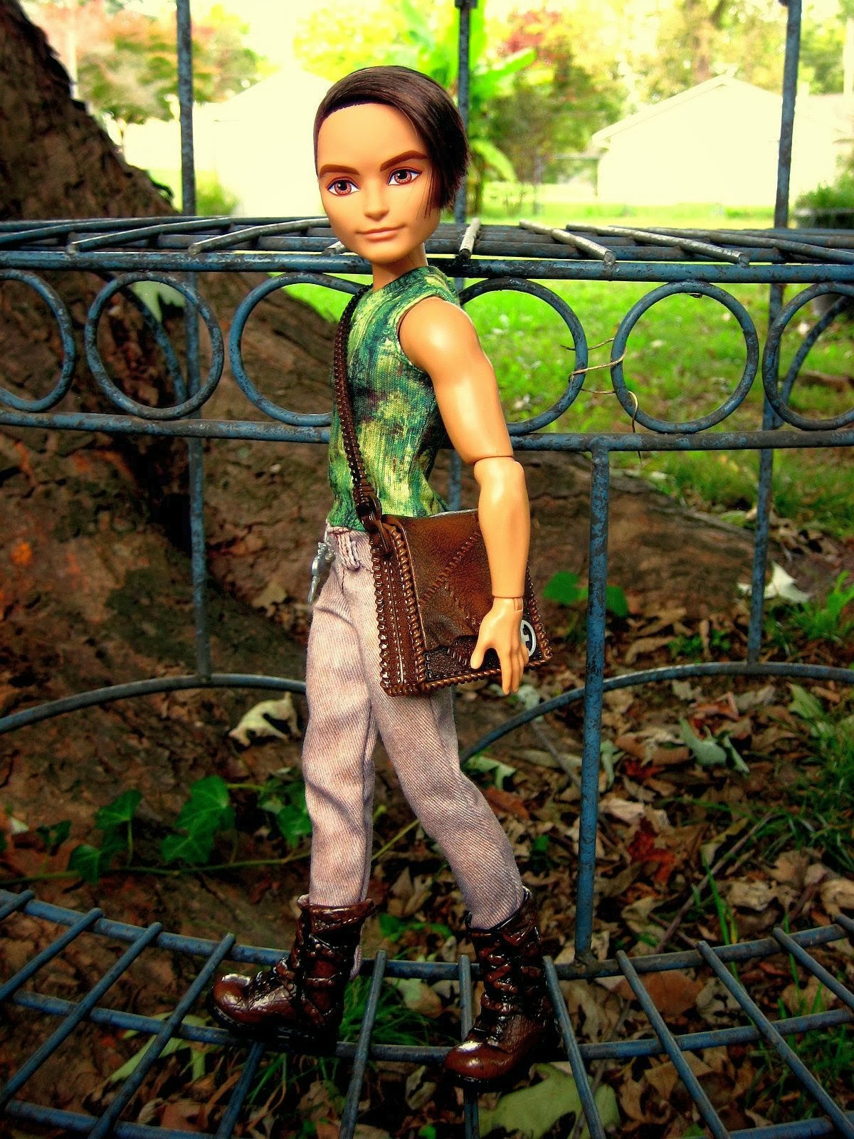 куклы эвер афтер хай мальчики. хай хантер. Ever after high хантер хантсмен. эвер афтер хай хантер хантсмен. хантер эвер афтер хай.