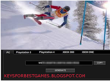 Tom Clancy The Division Forums Tom Clancy The Division Forums