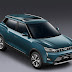Mahindra’s compact SUV XUV300 to be launched in February 2019