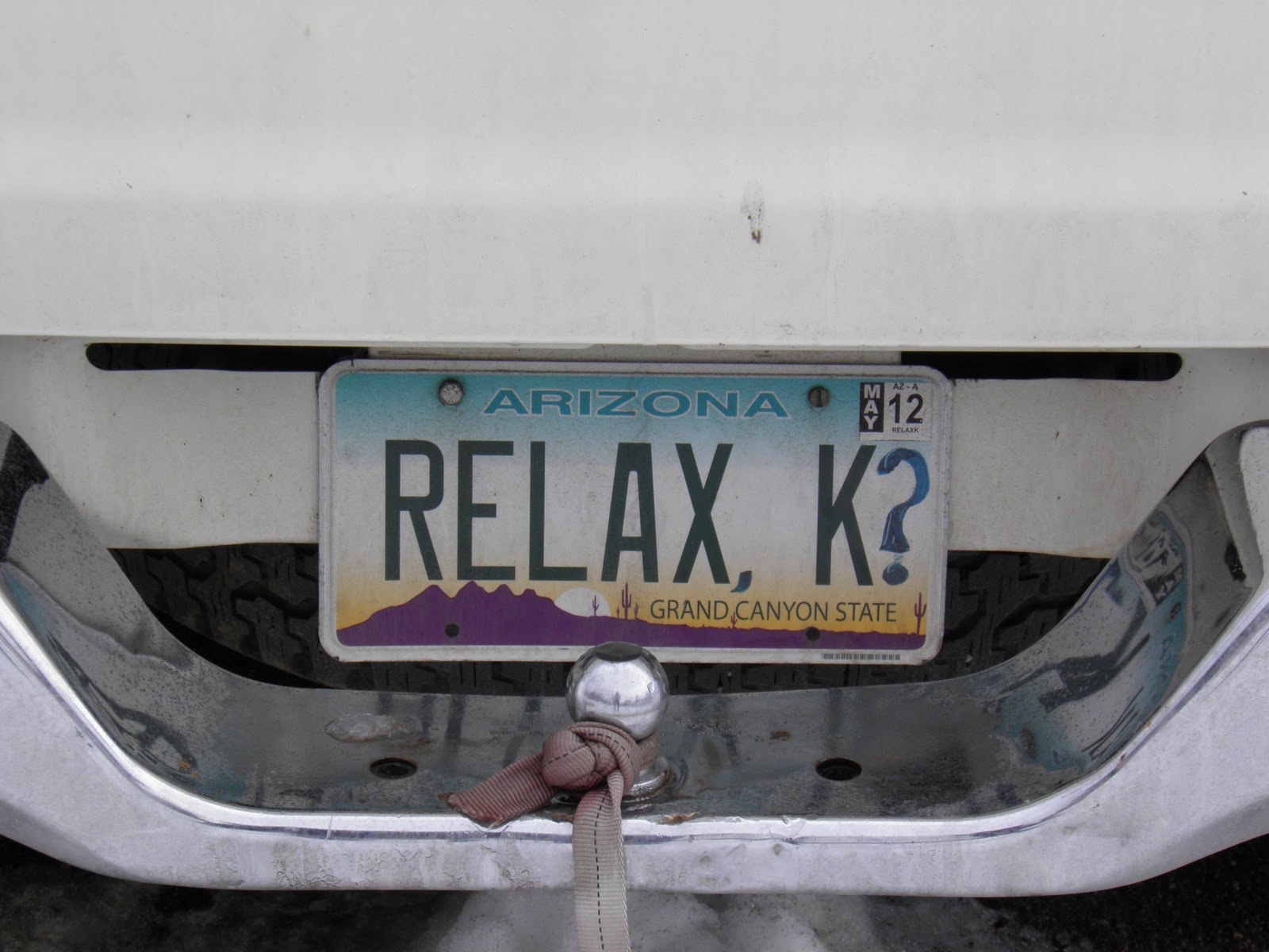 Walking Flagstaff Weekend walking-flagstaff-weekend