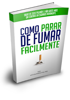 Se a codificação da fumagem é perigosa