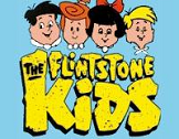 Os Flintstones Kids: