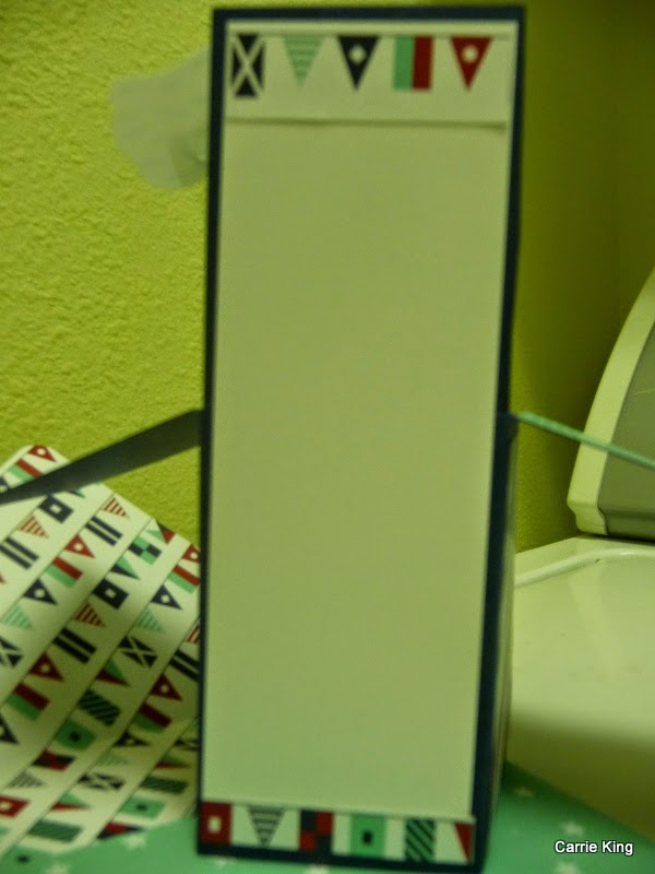 Create in the Sun Winners of Open House Door Prizes