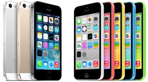 5 aplikasi terbaik iPhone untuk menyembunyikan gambar ~ info terpopuler