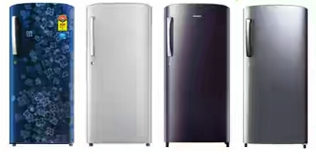 Service Kulkas Samsung Yogyakarta 085899151887 Service Kulkas Jogja Sleman Bantul Wonosari Kulonprogo