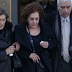 «Δολοφόνοι, μου σκοτώσατε το παιδί μου»: Συγκλόνισε η κατάθεση της μάνας του Μάριου