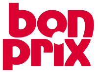 Bonprix_logo.png