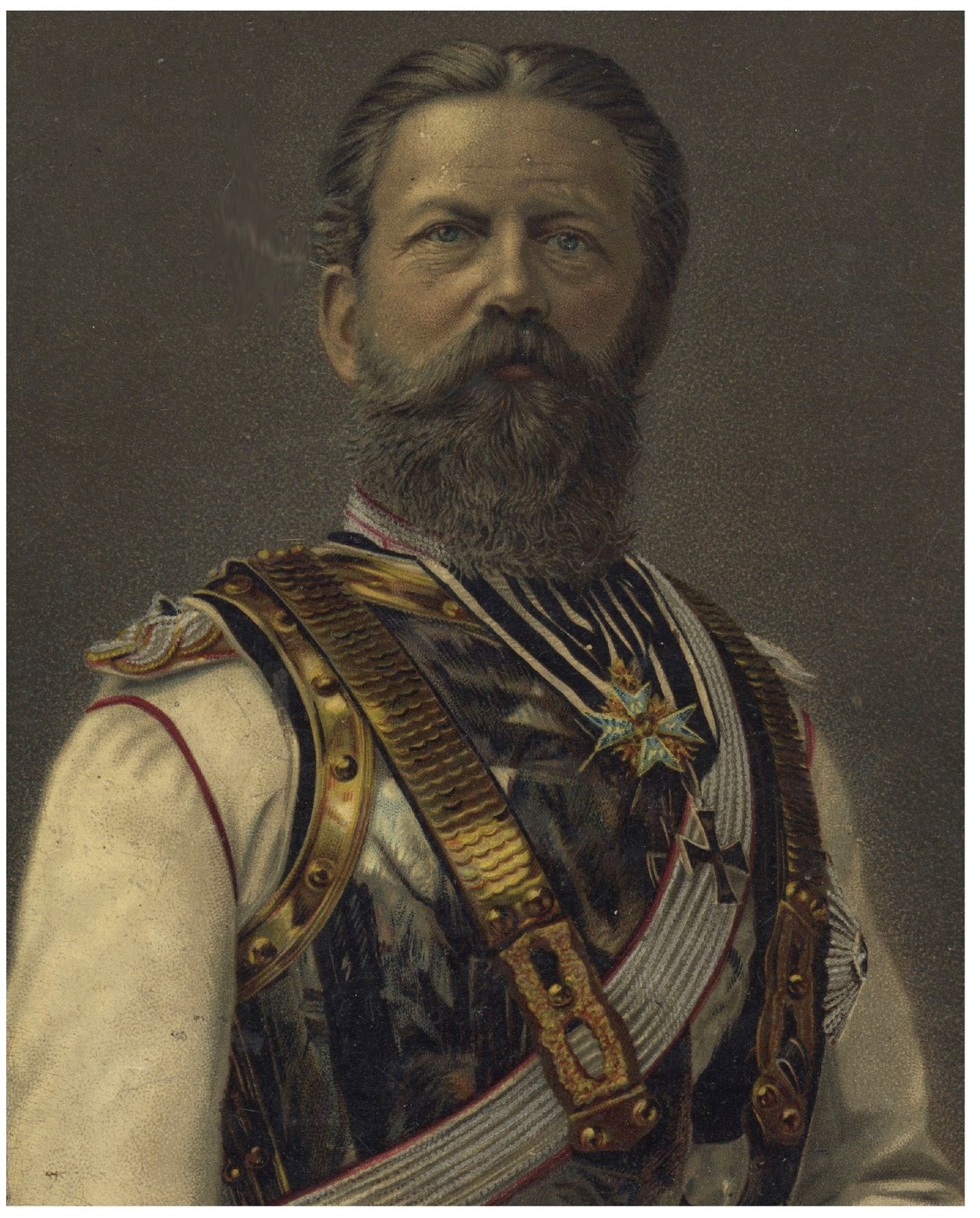 вильгельм 2. имя германского императора. император кайзер вильгельм. император вильгельм 2. кайзер германии вильгельм i.