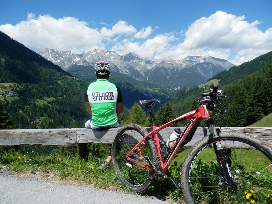 transalpes-btt-austria-alpes-tirol