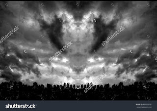 geometric composition of the explosive cyclogenesis Klaus, Ortegal, A Coruna, Galicia, Spain, storm clouds, high wind, black and white photo, hurricane, fear, rain, geometric composition of the explosive cyclogenesis Klaus, Ortegal, A Coruna, Galicia, Spain, storm clouds, high wind, black and white photo, hurricane, fear, rain,