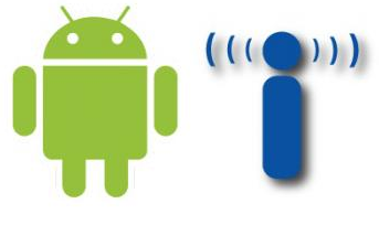 Mengubah jaringan Edge ke 3G/HSDPA di android