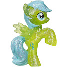 My Little Pony Wave 10B Sunshower Raindrops Blind Bag Pony