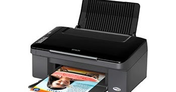 TÉLÉCHARGER SCANNER EPSON TX106 GRATUIT