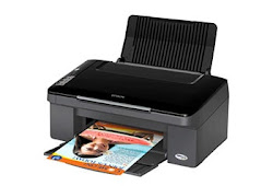 TÉLÉCHARGER LOGICIEL SCANNER EPSON STYLUS SX105 EPSON TÉLÉCHARGER LOGICIEL STYLUS SX105 SCANNER