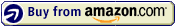http://amzn.to/2hfsiIW