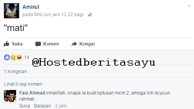 Amirul%2Bismad%2B5.png