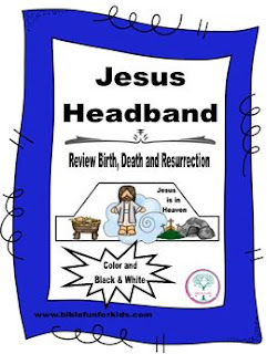 www.biblefunforkids.com