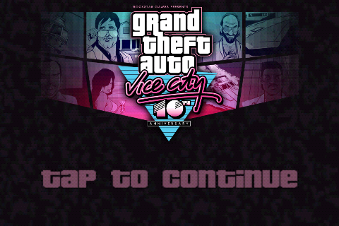 gta vice city apk data highly compressed download gta vice city apk data highly compressed download