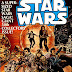Star Wars #50 - Al Williamson art, Walt Simonson art & cover 