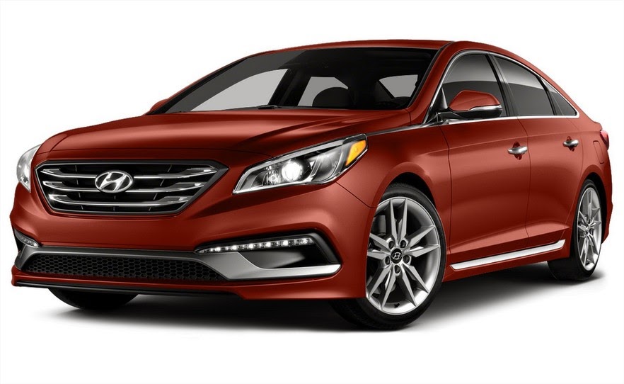 6 Best 2015 Midsize Sedans with AWD, FWD and RWD CAR JUNKIE