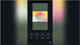 Cara Membuat Cover Highlight Instagram dengan Smartphone Cara Membuat Cover Highlight Instagram dengan Smartphone