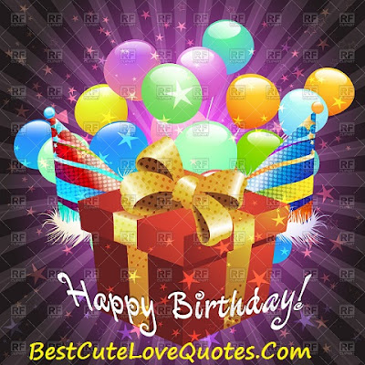 Happy Birthday Happy Birthday