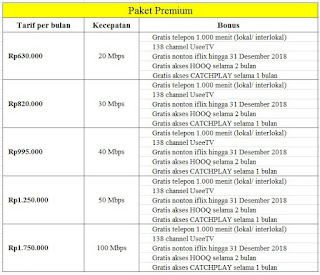 promo paket indihome unlimited terbaru promo paket indihome unlimited terbaru