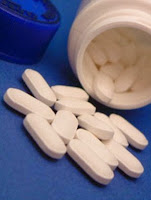 Medications can affect your hair Medications can affect your hair