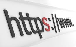 Differences Between Http And Https