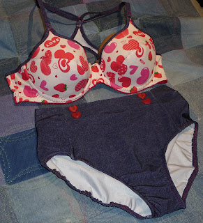 Bikini Bikini