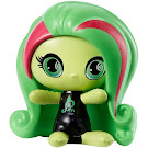 Monster High Venus McFlytrap Series 1 Beach Ghouls Figure