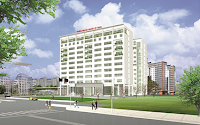 Đại Học Nguyễn Tất Thành Tuyển Sinh 2018 dai hoc nguyen tat thanh 1 - Đại Học Nguyễn Tất Thành Tuyển Sinh 2018